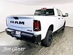 New 2025 Ram 2500 Tradesman Crew Cab 4x4 Pickup for sale #DT13219 - photo 8