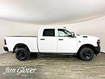 New 2025 Ram 2500 Tradesman Crew Cab 4x4 Pickup for sale #DT13219 - photo 9