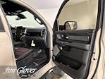 New 2025 Ram 1500 Rebel Crew Cab 4x4 Pickup for sale #DT13225 - photo 13