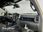 New 2025 Ram 1500 Rebel Crew Cab 4x4 Pickup for sale #DT13225 - photo 14