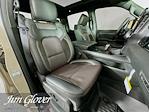 New 2025 Ram 1500 Rebel Crew Cab 4x4 Pickup for sale #DT13225 - photo 17