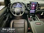 New 2025 Ram 1500 Rebel Crew Cab 4x4 Pickup for sale #DT13225 - photo 19