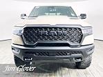 New 2025 Ram 1500 Rebel Crew Cab 4x4 Pickup for sale #DT13225 - photo 2