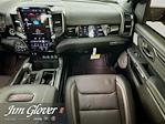 New 2025 Ram 1500 Rebel Crew Cab 4x4 Pickup for sale #DT13225 - photo 21