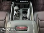 New 2025 Ram 1500 Rebel Crew Cab 4x4 Pickup for sale #DT13225 - photo 23