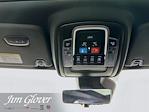 New 2025 Ram 1500 Rebel Crew Cab 4x4 Pickup for sale #DT13225 - photo 24