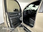 New 2025 Ram 1500 Rebel Crew Cab 4x4 Pickup for sale #DT13225 - photo 25