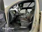 New 2025 Ram 1500 Rebel Crew Cab 4x4 Pickup for sale #DT13225 - photo 27