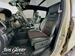 New 2025 Ram 1500 Rebel Crew Cab 4x4 Pickup for sale #DT13225 - photo 28