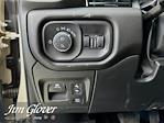 New 2025 Ram 1500 Rebel Crew Cab 4x4 Pickup for sale #DT13225 - photo 31