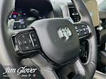 New 2025 Ram 1500 Rebel Crew Cab 4x4 Pickup for sale #DT13225 - photo 32