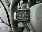 New 2025 Ram 1500 Rebel Crew Cab 4x4 Pickup for sale #DT13225 - photo 33