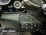 New 2025 Ram 1500 Rebel Crew Cab 4x4 Pickup for sale #DT13225 - photo 36