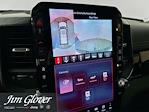 New 2025 Ram 1500 Rebel Crew Cab 4x4 Pickup for sale #DT13225 - photo 38