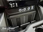 New 2025 Ram 1500 Rebel Crew Cab 4x4 Pickup for sale #DT13225 - photo 39