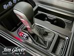 New 2025 Ram 1500 Rebel Crew Cab 4x4 Pickup for sale #DT13225 - photo 40