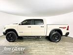 New 2025 Ram 1500 Rebel Crew Cab 4x4 Pickup for sale #DT13225 - photo 5