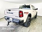 New 2025 Ram 1500 Rebel Crew Cab 4x4 Pickup for sale #DT13225 - photo 9
