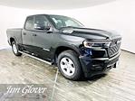 New 2025 Ram 1500 Lone Star Quad Cab 4x4 Pickup for sale #DT13231 - photo 1