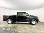 New 2025 Ram 1500 Lone Star Quad Cab 4x4 Pickup for sale #DT13231 - photo 10