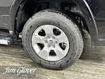New 2025 Ram 1500 Lone Star Quad Cab 4x4 Pickup for sale #DT13231 - photo 12