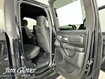 New 2025 Ram 1500 Lone Star Quad Cab 4x4 Pickup for sale #DT13231 - photo 13