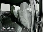 New 2025 Ram 1500 Lone Star Quad Cab 4x4 Pickup for sale #DT13231 - photo 14