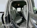 New 2025 Ram 1500 Lone Star Quad Cab 4x4 Pickup for sale #DT13231 - photo 16