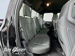 New 2025 Ram 1500 Lone Star Quad Cab 4x4 Pickup for sale #DT13231 - photo 17