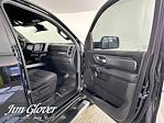 New 2025 Ram 1500 Lone Star Quad Cab 4x4 Pickup for sale #DT13231 - photo 18