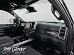 New 2025 Ram 1500 Lone Star Quad Cab 4x4 Pickup for sale #DT13231 - photo 19