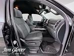 New 2025 Ram 1500 Lone Star Quad Cab 4x4 Pickup for sale #DT13231 - photo 20