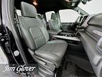New 2025 Ram 1500 Lone Star Quad Cab 4x4 Pickup for sale #DT13231 - photo 21
