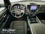 New 2025 Ram 1500 Lone Star Quad Cab 4x4 Pickup for sale #DT13231 - photo 22