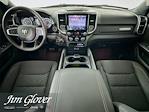 New 2025 Ram 1500 Lone Star Quad Cab 4x4 Pickup for sale #DT13231 - photo 23