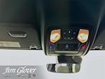 New 2025 Ram 1500 Lone Star Quad Cab 4x4 Pickup for sale #DT13231 - photo 24