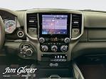New 2025 Ram 1500 Lone Star Quad Cab 4x4 Pickup for sale #DT13231 - photo 25