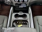 New 2025 Ram 1500 Lone Star Quad Cab 4x4 Pickup for sale #DT13231 - photo 26