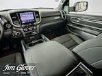 New 2025 Ram 1500 Lone Star Quad Cab 4x4 Pickup for sale #DT13231 - photo 27
