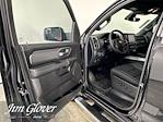 New 2025 Ram 1500 Lone Star Quad Cab 4x4 Pickup for sale #DT13231 - photo 28