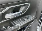 New 2025 Ram 1500 Lone Star Quad Cab 4x4 Pickup for sale #DT13231 - photo 29
