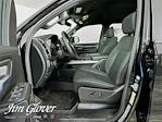 New 2025 Ram 1500 Lone Star Quad Cab 4x4 Pickup for sale #DT13231 - photo 30