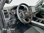 New 2025 Ram 1500 Lone Star Quad Cab 4x4 Pickup for sale #DT13231 - photo 31