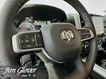 New 2025 Ram 1500 Lone Star Quad Cab 4x4 Pickup for sale #DT13231 - photo 32