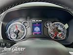 New 2025 Ram 1500 Lone Star Quad Cab 4x4 Pickup for sale #DT13231 - photo 33