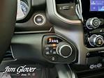 New 2025 Ram 1500 Lone Star Quad Cab 4x4 Pickup for sale #DT13231 - photo 34