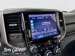 New 2025 Ram 1500 Lone Star Quad Cab 4x4 Pickup for sale #DT13231 - photo 35