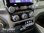 New 2025 Ram 1500 Lone Star Quad Cab 4x4 Pickup for sale #DT13231 - photo 37