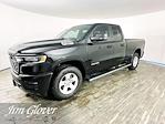 New 2025 Ram 1500 Lone Star Quad Cab 4x4 Pickup for sale #DT13231 - photo 4