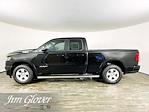 New 2025 Ram 1500 Lone Star Quad Cab 4x4 Pickup for sale #DT13231 - photo 5